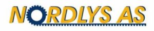 Логотип Nordlys