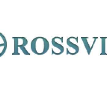 Rossvik (Россвик)